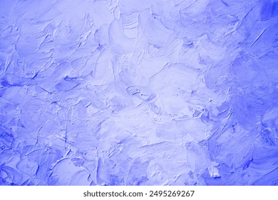 Payment Image