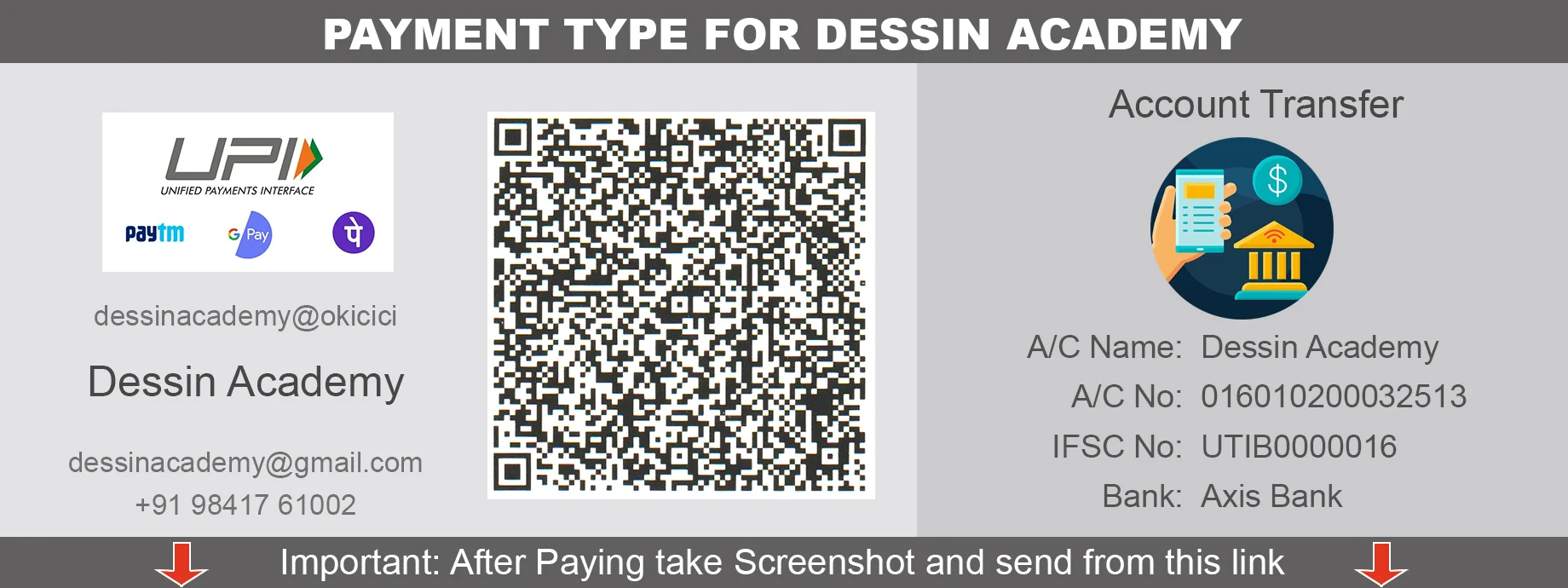 Payment Image