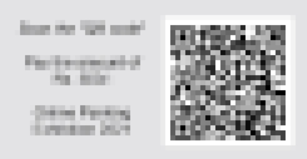 Payment Image