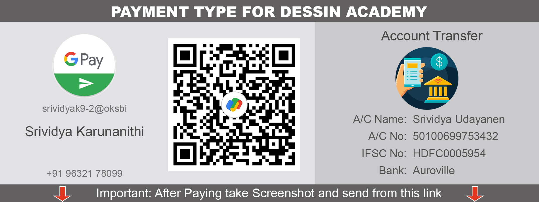 Payment Image