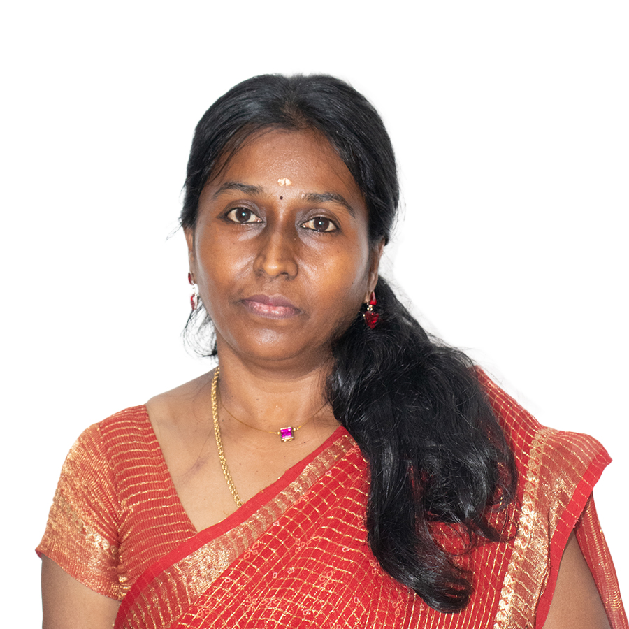 Manager Photo