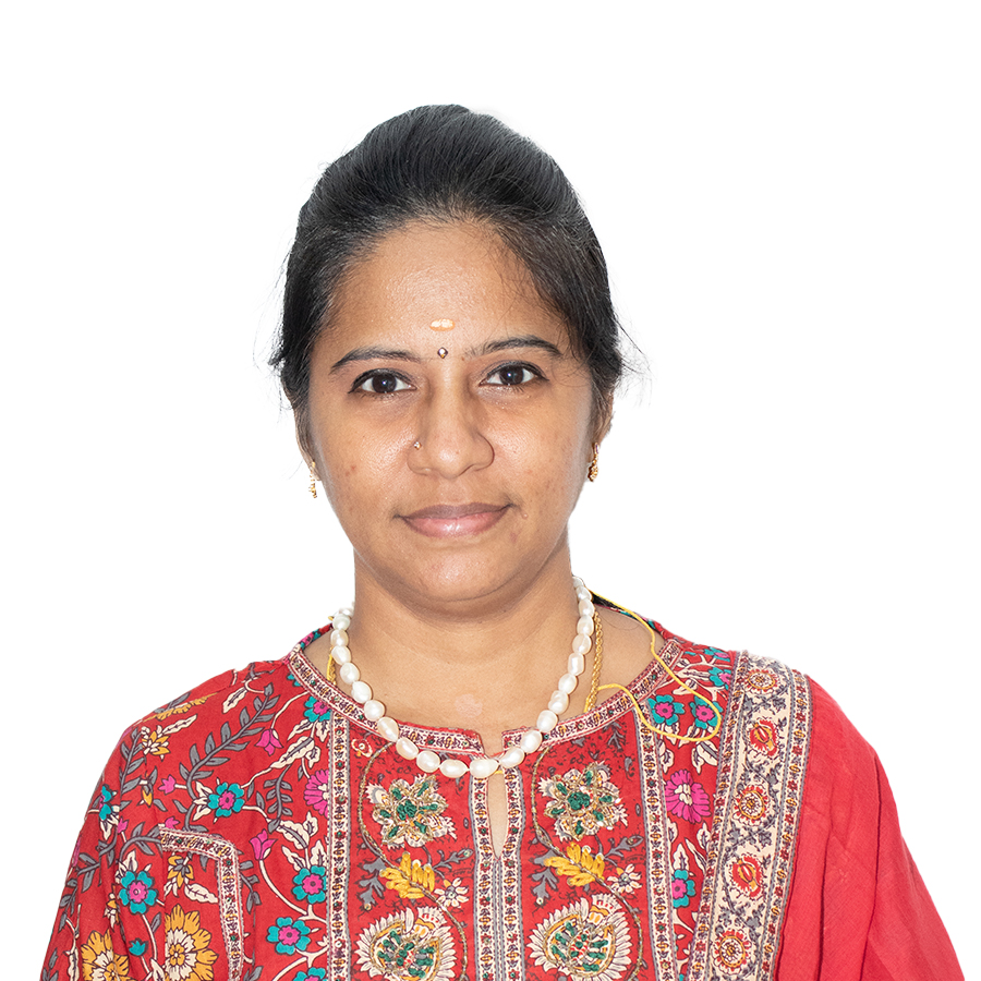 Manager Photo