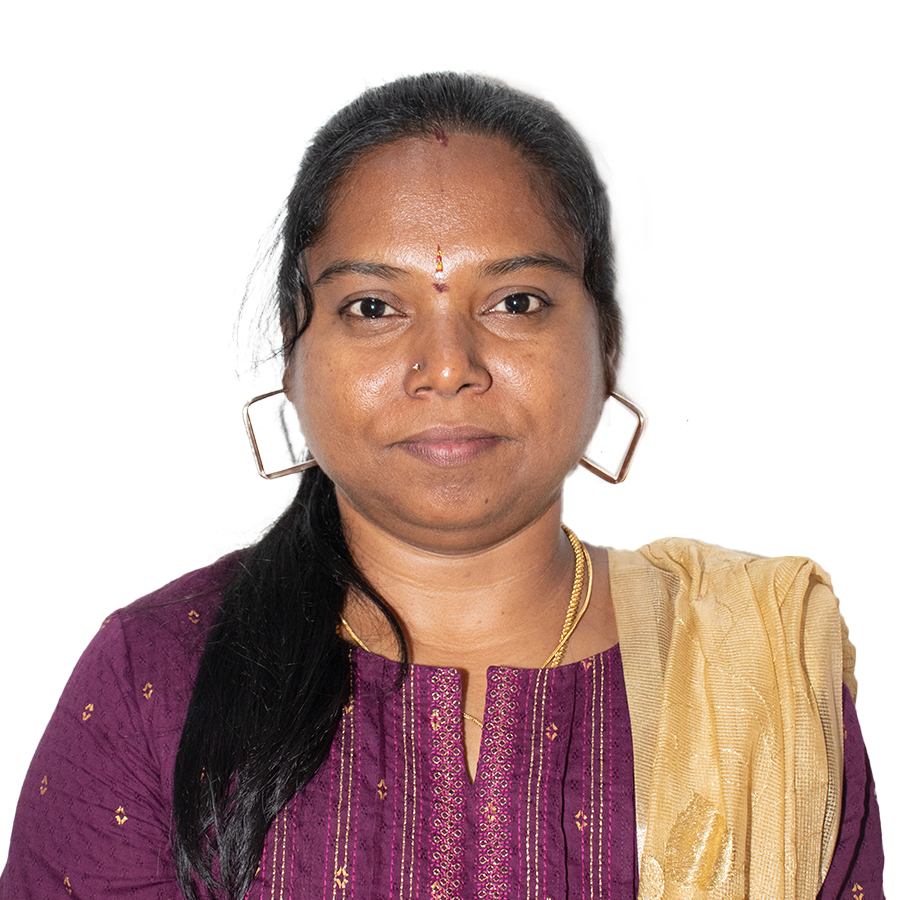 Manager Photo