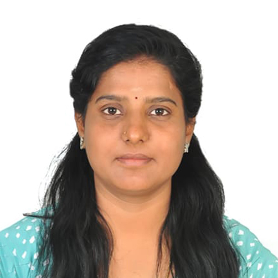 Manager Photo